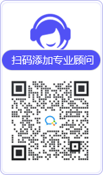 应城律师在线咨询