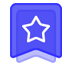 应城律师在线咨询